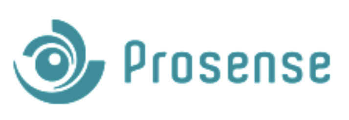 Prosense