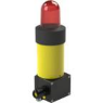 CWB-ATEX