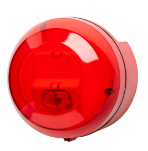 PFIRE LED-FLASH LIGHT NB100