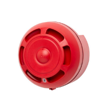 PFIRE Sounder NS100