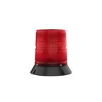 PMF LED-HI-SIL