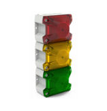 PY L-S-TL